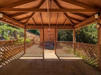 17431 Sutter Creek Rd, Sutter Creek, CA 95685 Photo