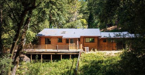 17431 Sutter Creek Rd, Sutter Creek, CA 95685 Photo