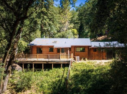 17431 Sutter Creek Rd, Sutter Creek, CA 95685 Photo