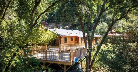 17431 Sutter Creek Rd, Sutter Creek, CA 95685 Photo
