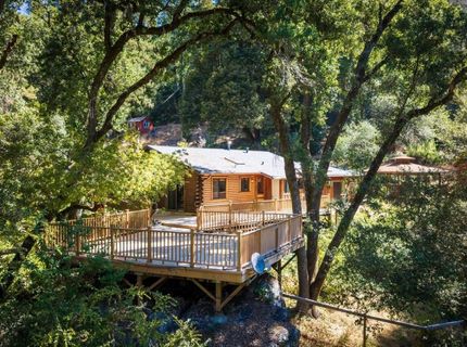 17431 Sutter Creek Rd, Sutter Creek, CA 95685 Photo