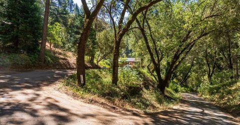 17431 Sutter Creek Rd, Sutter Creek, CA 95685 Photo