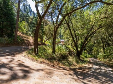 17431 Sutter Creek Rd, Sutter Creek, CA 95685 Photo