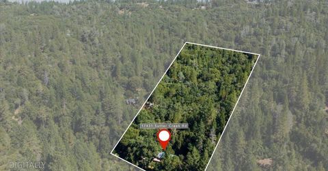 17431 Sutter Creek Rd, Sutter Creek, CA 95685 Photo