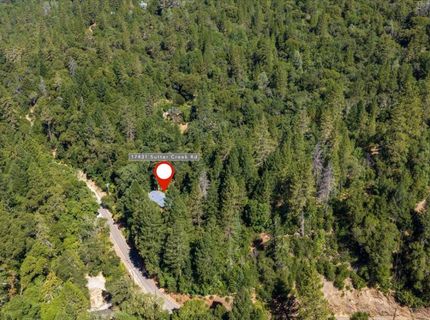 17431 Sutter Creek Rd, Sutter Creek, CA 95685 Photo