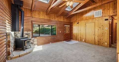 17431 Sutter Creek Rd, Sutter Creek, CA 95685 Photo