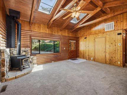 17431 Sutter Creek Rd, Sutter Creek, CA 95685 Photo