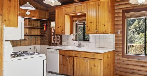 17431 Sutter Creek Rd, Sutter Creek, CA 95685 Photo
