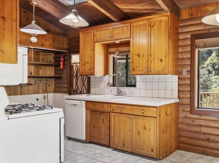 17431 Sutter Creek Rd, Sutter Creek, CA 95685 Photo