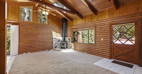 17431 Sutter Creek Rd, Sutter Creek, CA 95685 Photo
