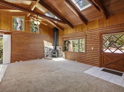 17431 Sutter Creek Rd, Sutter Creek, CA 95685 Photo