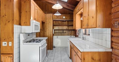 17431 Sutter Creek Rd, Sutter Creek, CA 95685 Photo