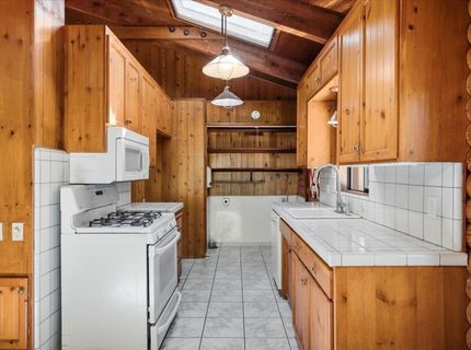 17431 Sutter Creek Rd, Sutter Creek, CA 95685 Photo