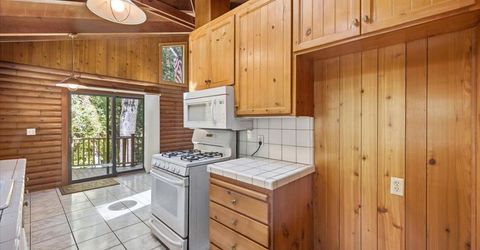 17431 Sutter Creek Rd, Sutter Creek, CA 95685 Photo