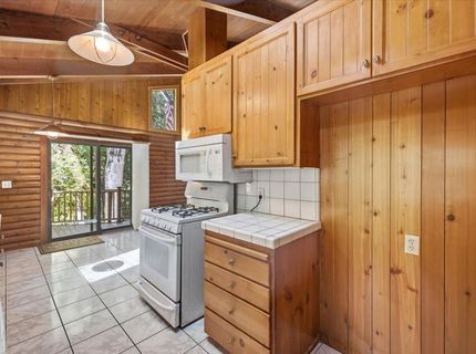 17431 Sutter Creek Rd, Sutter Creek, CA 95685 Photo