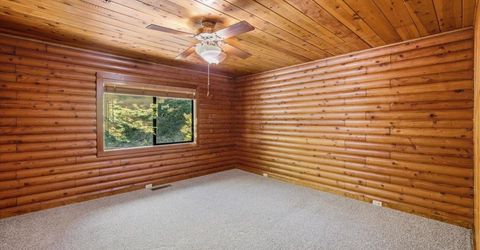 17431 Sutter Creek Rd, Sutter Creek, CA 95685 Photo