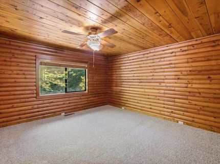 17431 Sutter Creek Rd, Sutter Creek, CA 95685 Photo
