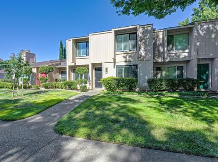 518 Hartnell, Sacramento, CA 95825 Photo
