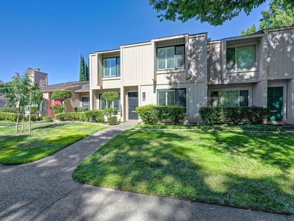 518 Hartnell, Sacramento, CA 95825