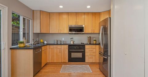 518 Hartnell, Sacramento, CA 95825 Photo