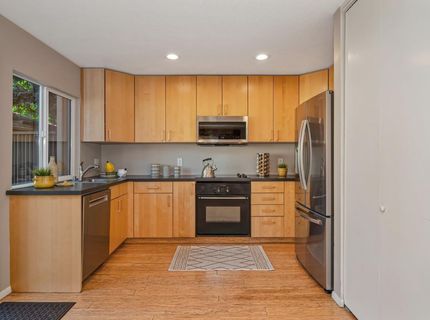 518 Hartnell, Sacramento, CA 95825 Photo