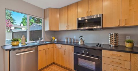 518 Hartnell, Sacramento, CA 95825 Photo