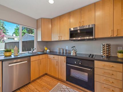 518 Hartnell, Sacramento, CA 95825 Photo