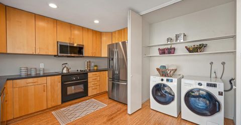 518 Hartnell, Sacramento, CA 95825 Photo