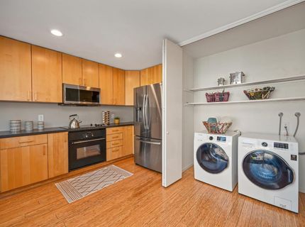 518 Hartnell, Sacramento, CA 95825 Photo