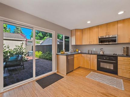 518 Hartnell, Sacramento, CA 95825 Photo