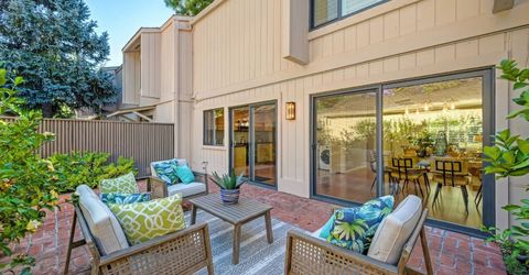518 Hartnell, Sacramento, CA 95825 Photo
