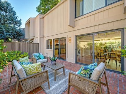 518 Hartnell, Sacramento, CA 95825 Photo
