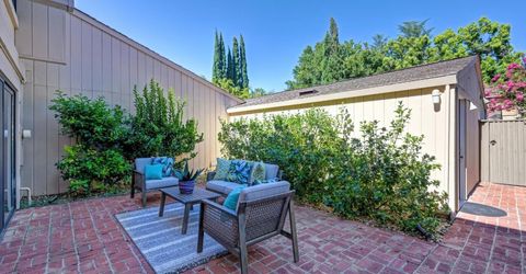 518 Hartnell, Sacramento, CA 95825 Photo