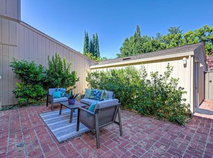 518 Hartnell, Sacramento, CA 95825 Photo