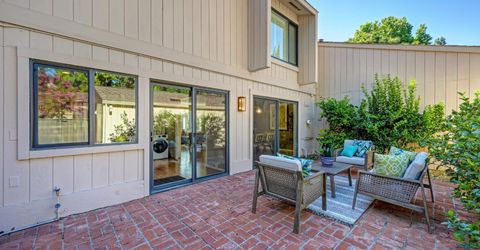 518 Hartnell, Sacramento, CA 95825 Photo