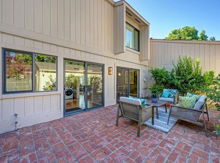 518 Hartnell, Sacramento, CA 95825 Photo