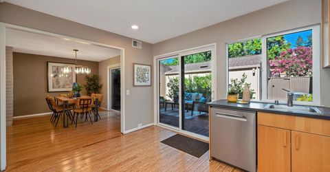 518 Hartnell, Sacramento, CA 95825 Photo