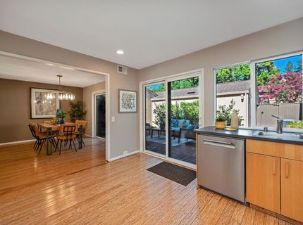518 Hartnell, Sacramento, CA 95825 Photo