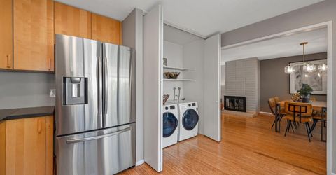 518 Hartnell, Sacramento, CA 95825 Photo
