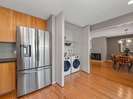 518 Hartnell, Sacramento, CA 95825 Photo