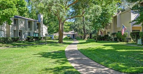 518 Hartnell, Sacramento, CA 95825 Photo