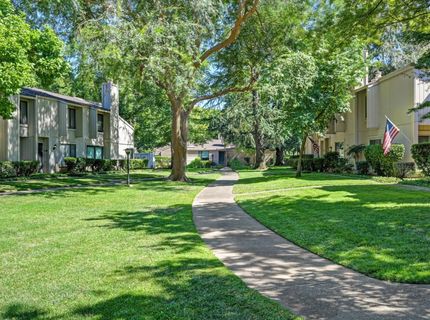 518 Hartnell, Sacramento, CA 95825 Photo