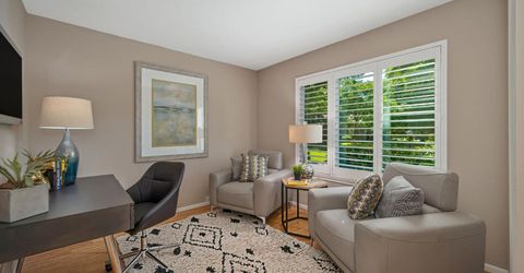 518 Hartnell, Sacramento, CA 95825 Photo