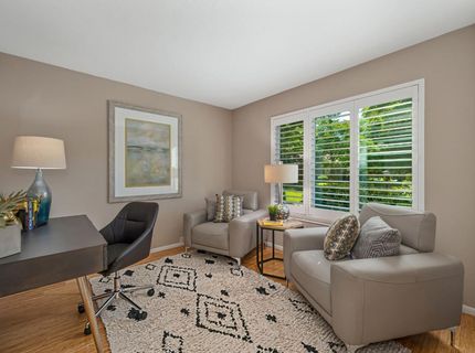 518 Hartnell, Sacramento, CA 95825 Photo