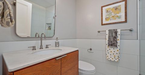 518 Hartnell, Sacramento, CA 95825 Photo