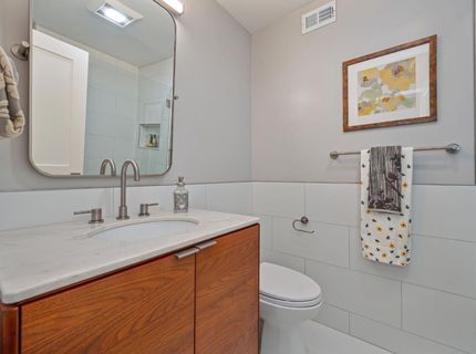 518 Hartnell, Sacramento, CA 95825 Photo