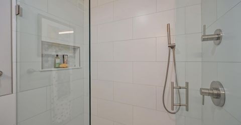 518 Hartnell, Sacramento, CA 95825 Photo