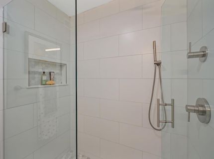 518 Hartnell, Sacramento, CA 95825 Photo