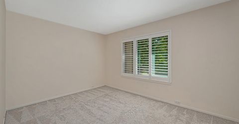 518 Hartnell, Sacramento, CA 95825 Photo