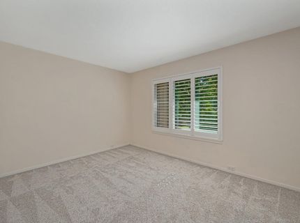 518 Hartnell, Sacramento, CA 95825 Photo